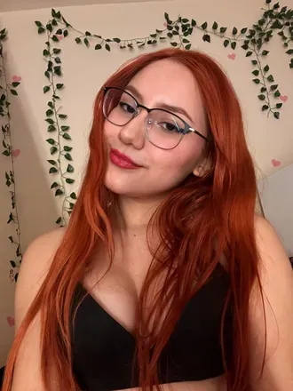 OnlyFans account  rosiee616 avatar 1