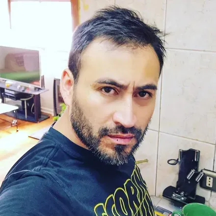 OnlyFans cuenta u79053584 avatar 1