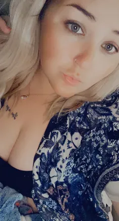 OnlyFans cuenta chatandspoil avatar 1