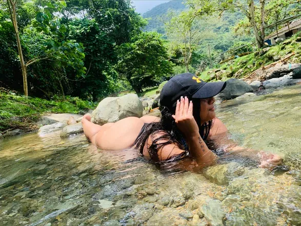 OnlyFans cuenta iamkatt29 avatar 1