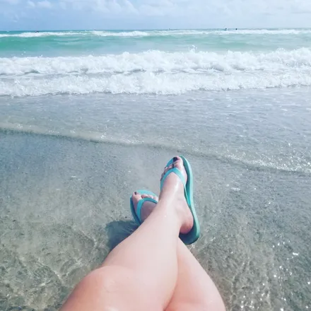 OnlyFans cuenta u32774255 header 2