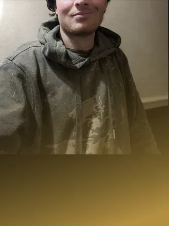 OnlyFans account  volcano95 avatar 1