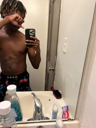 OnlyFans account  johncraddock47 avatar 1