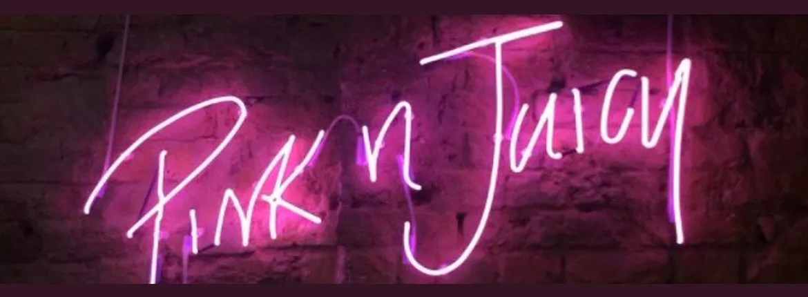 OnlyFans cuenta pinkcoka header 1