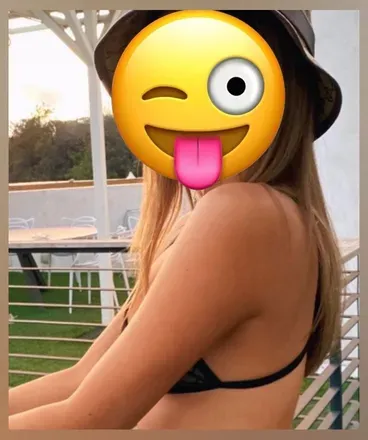 OnlyFans cuenta hadoosh avatar 1