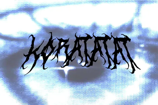 OnlyFans cuenta koratatat header 2