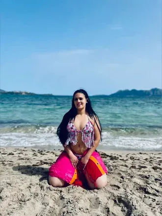 OnlyFans cuenta yoreliorozco avatar 1