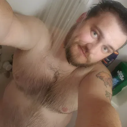 OnlyFans cuenta buttmanfrank avatar 1