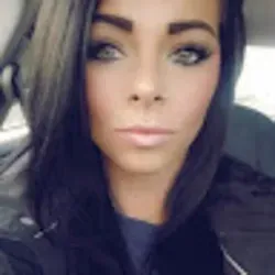 OnlyFans cuenta sarahannexo1 avatar 1