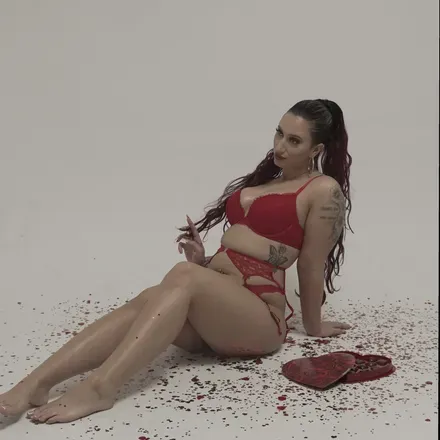 OnlyFans cuenta stellababyxo header 2