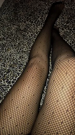 OnlyFans cuenta shayybee10 header 2
