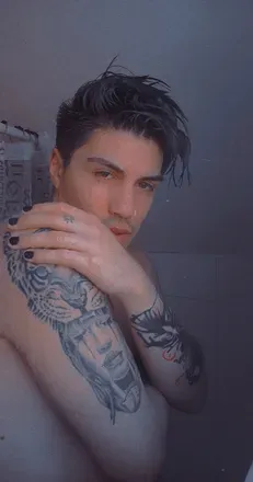 OnlyFans cuenta sorpraisp avatar 1