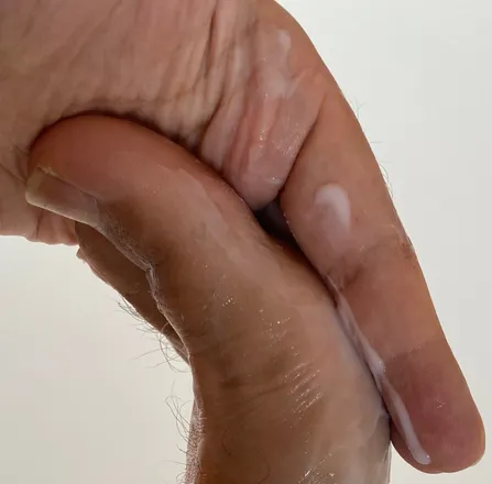 OnlyFans cuenta feet_pies_lover header 2