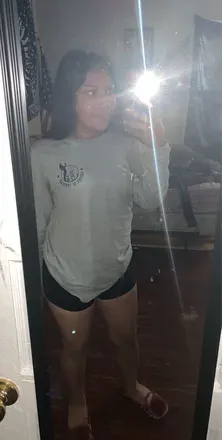 OnlyFans cuenta minaaa_luv avatar 1