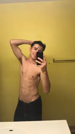 OnlyFans cuenta realraw69 avatar 1