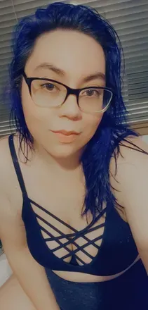 OnlyFans cuenta sarcasticangel avatar 1