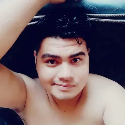 OnlyFans account  hatake9721 avatar 1