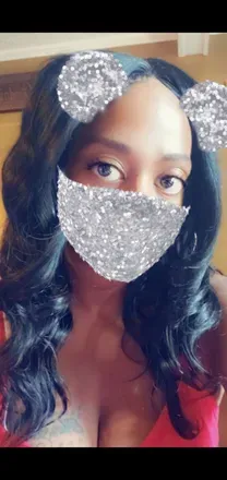 OnlyFans cuenta comeintomyworld avatar 1