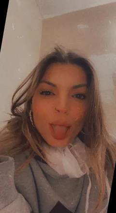 OnlyFans cuenta thatnikkigirrlll header 2