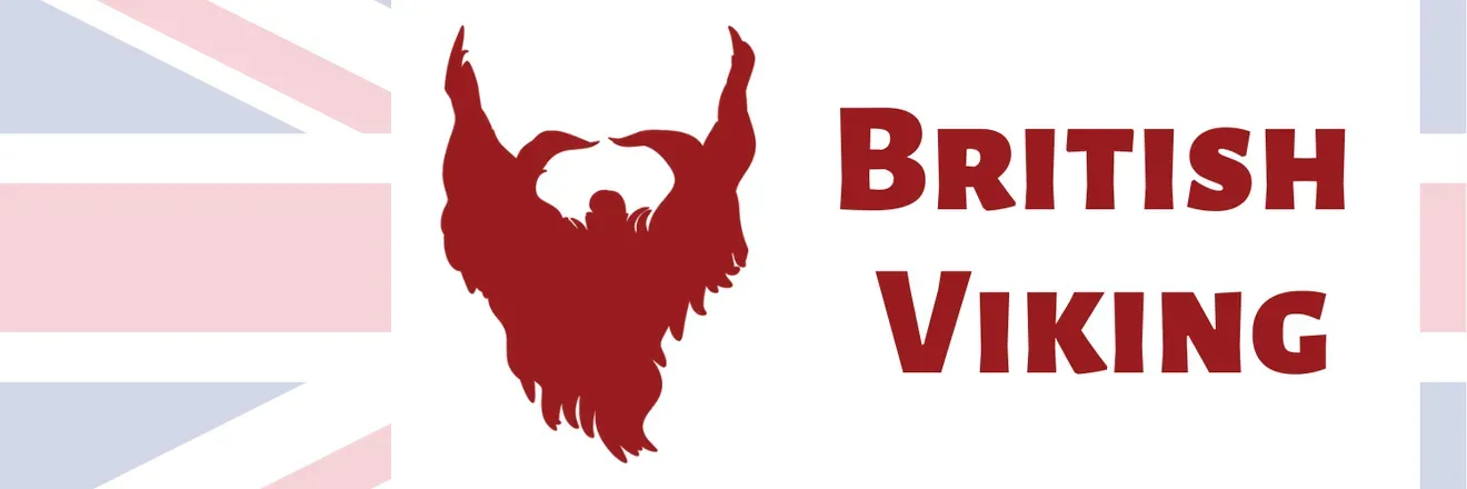 OnlyFans cuenta britishviking1 header 2