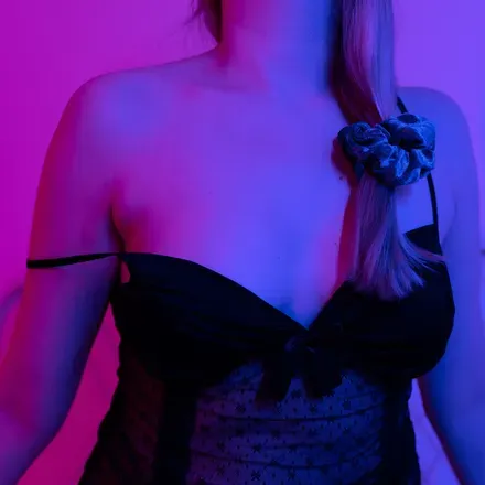 OnlyFans cuenta matilda.sences avatar 1