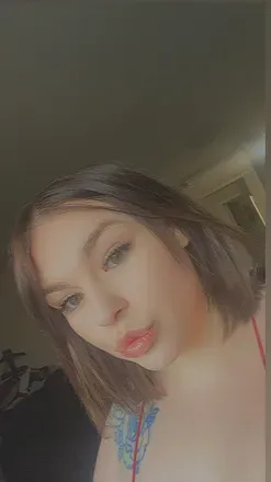 OnlyFans cuenta bellamegs avatar 1