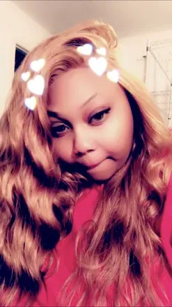 OnlyFans cuenta tasha0086 avatar 1