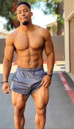 OnlyFans cuenta homoworldmedia avatar 1