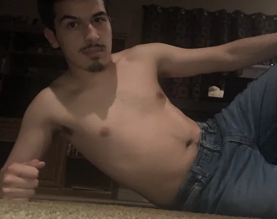 OnlyFans cuenta gavenwright header 2