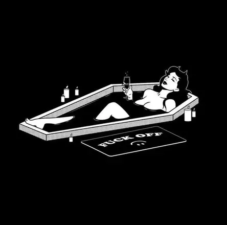 OnlyFans cuenta claude_persefone header 2