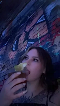 OnlyFans cuenta nnyxxthebrat avatar 1