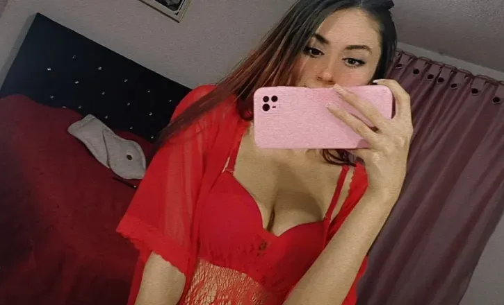 OnlyFans cuenta angelygood avatar 1