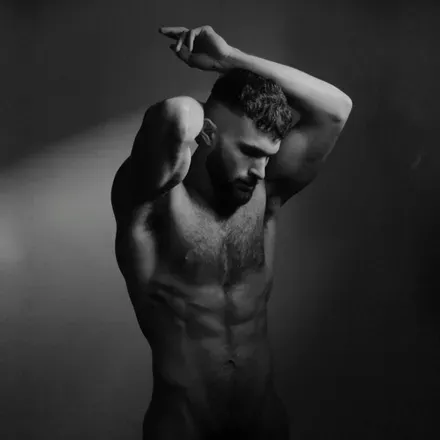 OnlyFans cuenta venus.uncensored avatar 1