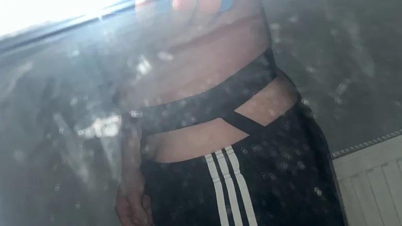 OnlyFans account  irishboy9923 header 2