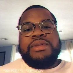 OnlyFans account  kingbryce avatar 1