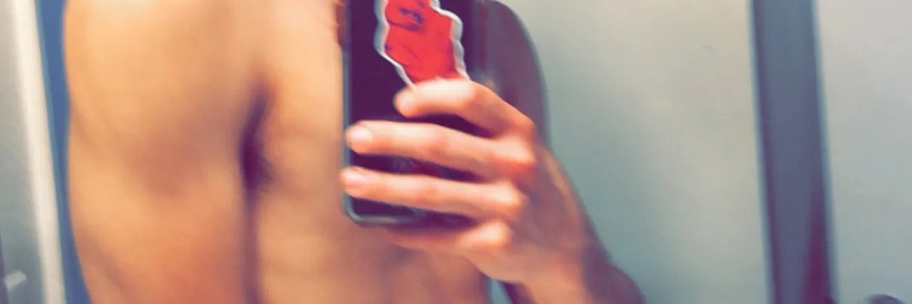 OnlyFans account  space_roda header 2