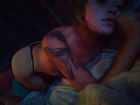 OnlyFans cuenta malicek1tty header 2