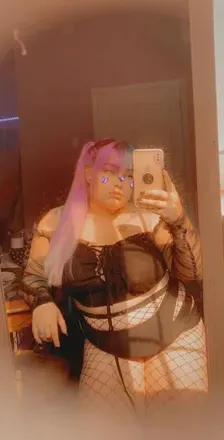 OnlyFans cuenta sweezyuwu avatar 1