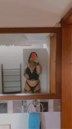 OnlyFans cuenta xbabe1 avatar 1