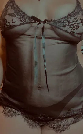 OnlyFans cuenta madsrivera header 2