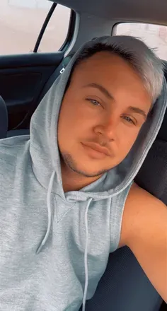 OnlyFans account  nelu01 avatar 1