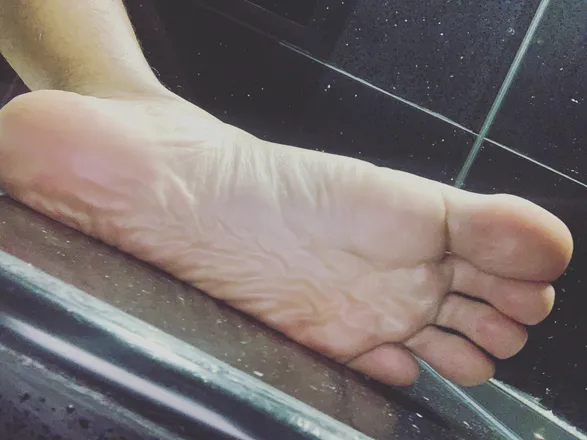 OnlyFans cuenta blackfeetldn header 2