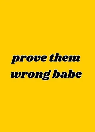 OnlyFans cuenta honeynsun header 2