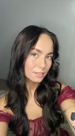 OnlyFans cuenta sonaughtynicole1 avatar 1