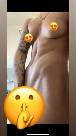 OnlyFans cuenta emnadiaxox avatar 1