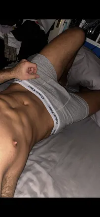 OnlyFans cuenta princelxuis header 2