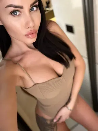 OnlyFans cuenta kellystraawberryvip avatar 1
