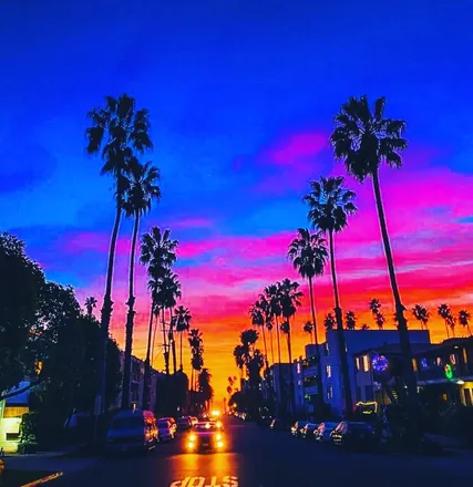 OnlyFans cuenta ashleyreign header 2