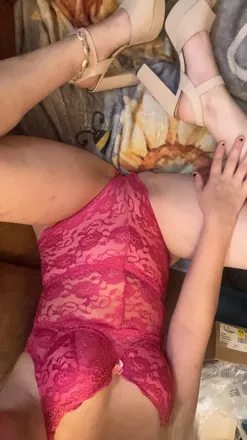 OnlyFans cuenta mysticalbabe22 header 2