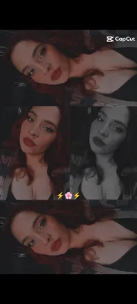 OnlyFans cuenta atzinlovely header 2